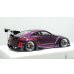 画像7: EIDOLON 1/43 Rocket Bunny R35 GT-R (HRE wheel) Alba Cielo Limited 32 pcs. (7)