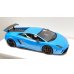 画像11: EIDOLON 1/43 Lamborghini Gallardo LP570-4 Squadra Corse 2014 Azzurro Pearl Limited 32 pcs. (11)