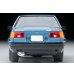 画像6: TOMYTEC 1/64 Limited Vintage NEO Toyota Corolla Levin 2-door GT (Blue) 1983 (6)