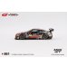 画像4: MINI GT 1/64 Gainer TANAX GT-R 2023 Super GT #11 富田竜一郎 / 石川京侍 / 塩津佑介  [Blister Packaging]  日本限定 (4)