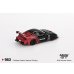 画像3: MINI GT 1/64 Mazda RX-7 LB-Super Silhouette ADVAN (RHD) (3)