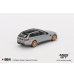 画像3: MINI GT 1/64 BMW M3 M Performance Touring Brooklyn Gray (RHD) (3)