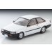 画像1: TOMYTEC 1/64 Limited Vintage NEO Toyota Corolla Levin 2-Door Lime (White) 1983 (1)