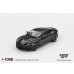 画像2: MINI GT 1/64 Aston Martin DBS 007 Edition (RHD) (2)