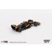 画像3: MINI GT 1/64 McLaren F1 MCL60 2023 3rd place winner #81 Japanese Grand Prix O. Piastri (3)