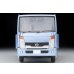 画像5: TOMYTEC 1/64 Limited Vintage NEO Nissan Atlas (F24) Long Body Full Super Low Custom (Blue) (5)
