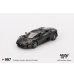 画像2: MINI GT 1/64 Jaguar C-X75 Test Car (LHD) [Blister Packaging] (2)