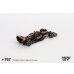 画像3: MINI GT 1/64 McLaren F1 MCL60 2023 2nd Place Winner #4 Japanese Grand Prix L. Norris (3)