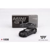 MINI GT 1/64 Aston Martin DBS 007 Edition (LHD)