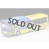 TOMYTEC 1/64 Limited Vintage NEO Isuzu Elga 近鉄バス