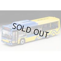 TOMYTEC 1/64 Limited Vintage NEO Isuzu Elga 近鉄バス