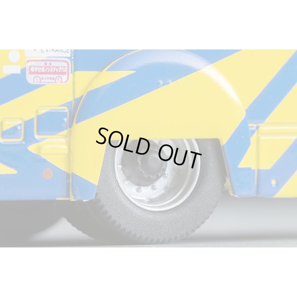 画像8: TOMYTEC 1/64 Limited Vintage NEO Isuzu Elga 近鉄バス