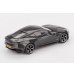 画像3: MINI GT 1/64 Aston Martin DBS "No Time to Die" English Version Package (3)