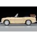 画像6: TOMYTEC 1/64 Diorama Collection #CarSnap27a Cafe Terrace 2 with Honda S800 (6)