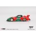 画像4: MINI GT 1/64 Mazda RX-7 LB-Super Silhouette 787B (RHD) (4)