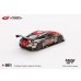 画像3: MINI GT 1/64 Gainer TANAX GT-R 2023 Super GT #11 富田竜一郎 / 石川京侍 / 塩津佑介  [Blister Packaging]  日本限定 (3)