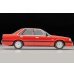 画像4: TOMYTEC 1/64 Limited Vintage NEO Nissan Skyline 4-door HT 1800 Passage (Red) 1987 (4)