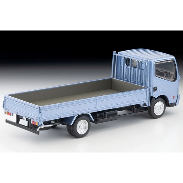 画像2: TOMYTEC 1/64 Limited Vintage NEO Nissan Atlas (F24) Long Body Full Super Low Custom (Blue)