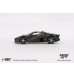 画像4: MINI GT 1/64 Jaguar C-X75 Test Car (LHD) [Blister Packaging] (4)