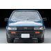 画像5: TOMYTEC 1/64 Limited Vintage NEO Toyota Corolla Levin 2-door GT (Blue) 1983 (5)