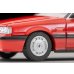画像7: TOMYTEC 1/64 Limited Vintage NEO Nissan Skyline 4-door HT 1800 Passage (Red) 1987 (7)