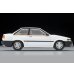 画像4: TOMYTEC 1/64 Limited Vintage NEO Toyota Corolla Levin 2-Door Lime (White) 1983 (4)