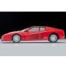 画像3: TOMYTEC 1/64 Limited Vintage NEO LV-N Ferrari F512 M (Red) (3)