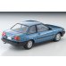 画像2: TOMYTEC 1/64 Limited Vintage NEO Toyota Corolla Levin 2-door GT (Blue) 1983 (2)