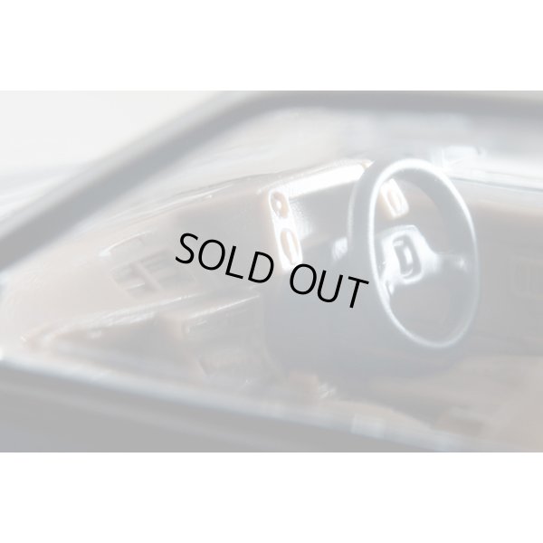 画像9: TOMYTEC 1/64 Limited Vintage NEO Toyota Corolla Levin 2-Door Lime (White) 1983