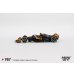 画像4: MINI GT 1/64 McLaren F1 MCL60 2023 2nd Place Winner #4 Japanese Grand Prix L. Norris (4)