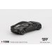 画像3: MINI GT 1/64 Aston Martin DBS 007 Edition (LHD) (3)