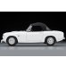 画像3: TOMYTEC 1/64 Limited Vintage Honda S800 Closed Top (White) (3)