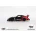 画像4: MINI GT 1/64 Mazda RX-7 LB-Super Silhouette ADVAN (LHD) (4)
