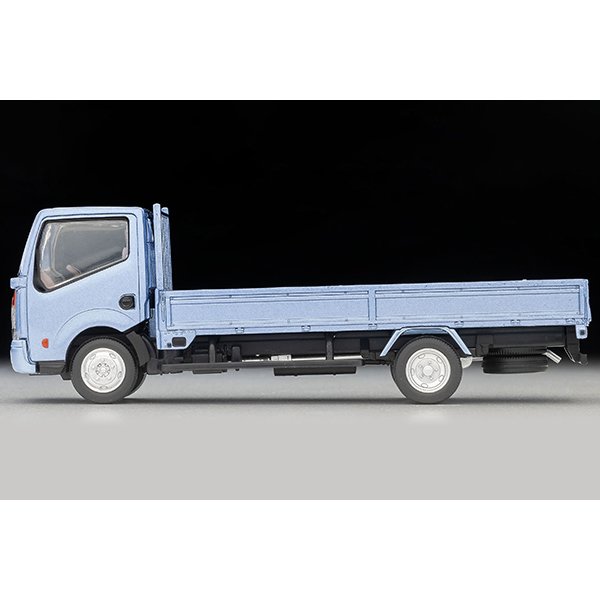 画像3: TOMYTEC 1/64 Limited Vintage NEO Nissan Atlas (F24) Long Body Full Super Low Custom (Blue)