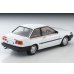 画像2: TOMYTEC 1/64 Limited Vintage NEO Toyota Corolla Levin 2-Door Lime (White) 1983 (2)