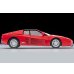 画像4: TOMYTEC 1/64 Limited Vintage NEO LV-N Ferrari F512 M (Red) (4)