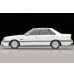 画像3: TOMYTEC 1/64 Limited Vintage NEO Nissan Skyline 4-door HT 1800 Passage (White) 1985 (3)