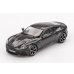 画像2: MINI GT 1/64 Aston Martin DBS "No Time to Die" (2021) Japan Exclusive Package (2)