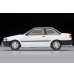 画像3: TOMYTEC 1/64 Limited Vintage NEO Toyota Corolla Levin 2-Door Lime (White) 1983 (3)