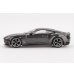 画像4: MINI GT 1/64 Aston Martin DBS "No Time to Die" (2021) Japan Exclusive Package (4)