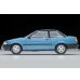 画像3: TOMYTEC 1/64 Limited Vintage NEO Toyota Corolla Levin 2-door GT (Blue) 1983 (3)