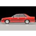 画像3: TOMYTEC 1/64 Limited Vintage NEO Nissan Skyline 4-door HT 1800 Passage (Red) 1987 (3)