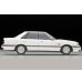 画像4: TOMYTEC 1/64 Limited Vintage NEO Nissan Skyline 4-door HT 1800 Passage (White) 1985 (4)
