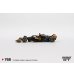 画像4: MINI GT 1/64 McLaren F1 MCL60 2023 3rd place winner #81 Japanese Grand Prix O. Piastri (4)