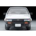 画像5: TOMYTEC 1/64 Limited Vintage NEO Toyota Corolla Levin 2-Door Lime (White) 1983 (5)