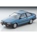 画像1: TOMYTEC 1/64 Limited Vintage NEO Toyota Corolla Levin 2-door GT (Blue) 1983 (1)