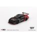 画像2: MINI GT 1/64 Mazda RX-7 LB-Super Silhouette ADVAN (LHD) (2)