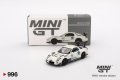 MINI GT 1/64 Mazda RX-7 (FD3S) 伊藤笑会零号機 with RE雨宮 (RHD)