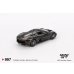 画像3: MINI GT 1/64 Jaguar C-X75 Test Car (LHD) (3)