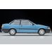 画像4: TOMYTEC 1/64 Limited Vintage NEO Toyota Corolla Levin 2-door GT (Blue) 1983 (4)